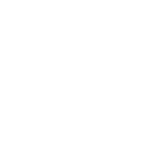Marvelous Designer